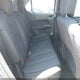 2GNALDEKXC6168129 2012 Chevrolet Equinox 1Lt auction photo thumbnail 8