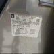 2GNALDEKXC6168129 2012 Chevrolet Equinox 1Lt auction photo thumbnail 9