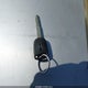 2HGES25813H607584 2003 Honda Civic Ex auction photo thumbnail 11