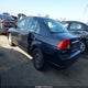 2HGES25813H607584 2003 Honda Civic Ex auction photo thumbnail 3