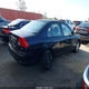 2HGES25813H607584 2003 Honda Civic Ex auction photo thumbnail 4