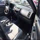 2HGES25813H607584 2003 Honda Civic Ex auction photo thumbnail 5