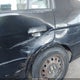 2HGES25813H607584 2003 Honda Civic Ex auction photo thumbnail 6