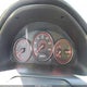 2HGES25813H607584 2003 Honda Civic Ex auction photo thumbnail 7
