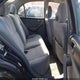 2HGES25813H607584 2003 Honda Civic Ex auction photo thumbnail 8