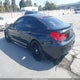 WBS6C9C50EDV73955 2014 BMW M6 Gran Coupe auction photo thumbnail 3