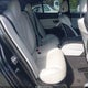 WBS6C9C50EDV73955 2014 BMW M6 Gran Coupe auction photo thumbnail 8