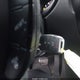 KNDJN2A20G7252267 2016 Kia Soul 1.6L auction photo thumbnail 11