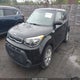 KNDJN2A20G7252267 2016 Kia Soul 1.6L auction photo thumbnail 2