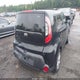 KNDJN2A20G7252267 2016 Kia Soul 1.6L auction photo thumbnail 4
