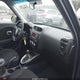 KNDJN2A20G7252267 2016 Kia Soul 1.6L auction photo thumbnail 5