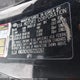KNDJN2A20G7252267 2016 Kia Soul 1.6L auction photo thumbnail 9