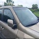 5FNYF3H94BB024764 2011 Honda Pilot Touring auction photo thumbnail 6