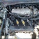 1N4AL11D92C135133 2002 Nissan Altima 2.5 S auction photo thumbnail 10