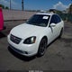 1N4AL11D92C135133 2002 Nissan Altima 2.5 S auction photo thumbnail 2