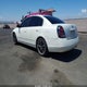 1N4AL11D92C135133 2002 Nissan Altima 2.5 S auction photo thumbnail 3
