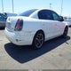 1N4AL11D92C135133 2002 Nissan Altima 2.5 S auction photo thumbnail 6