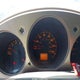 1N4AL11D92C135133 2002 Nissan Altima 2.5 S auction photo thumbnail 7