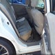 1N4AL11D92C135133 2002 Nissan Altima 2.5 S auction photo thumbnail 8
