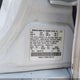 1N4AL11D92C135133 2002 Nissan Altima 2.5 S auction photo thumbnail 9