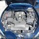 ZAM57XSA1F1140895 2015 Maserati Ghibli auction photo thumbnail 10
