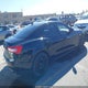 ZAM57XSA1F1140895 2015 Maserati Ghibli auction photo thumbnail 4