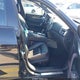 ZAM57XSA1F1140895 2015 Maserati Ghibli auction photo thumbnail 5