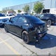 ZAM57XSA1F1140895 2015 Maserati Ghibli auction photo thumbnail 6