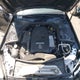 55SWF4JB0HU183802 2017 Mercedes-Benz C 300 Luxury/Sport auction photo thumbnail 10