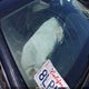 55SWF4JB0HU183802 2017 Mercedes-Benz C 300 Luxury/Sport auction photo thumbnail 18