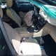 55SWF4JB0HU183802 2017 Mercedes-Benz C 300 Luxury/Sport auction photo thumbnail 5