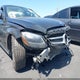 55SWF4JB0HU183802 2017 Mercedes-Benz C 300 Luxury/Sport auction photo thumbnail 6