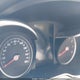 55SWF4JB0HU183802 2017 Mercedes-Benz C 300 Luxury/Sport auction photo thumbnail 7