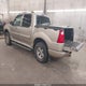 1FMDU77K65UB63799 2005 Ford Explorer Sport Trac Adrenalin/Xls/Xlt auction photo thumbnail 3