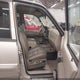 1FMDU77K65UB63799 2005 Ford Explorer Sport Trac Adrenalin/Xls/Xlt auction photo thumbnail 5