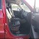 1C4RDHDG6EC520369 2014 Dodge Durango Limited auction photo thumbnail 5