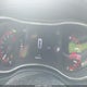 1C4RDHDG6EC520369 2014 Dodge Durango Limited auction photo thumbnail 7
