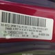1C4RDHDG6EC520369 2014 Dodge Durango Limited auction photo thumbnail 9