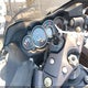 JS1GX72B5F2100829 2015 Suzuki Gsx1300 Ra auction photo thumbnail 11