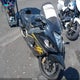 JS1GX72B5F2100829 2015 Suzuki Gsx1300 Ra auction photo thumbnail 1