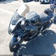 JS1GX72B5F2100829 2015 Suzuki Gsx1300 Ra auction photo thumbnail 2