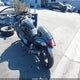 JS1GX72B5F2100829 2015 Suzuki Gsx1300 Ra auction photo thumbnail 3