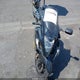 JS1GX72B5F2100829 2015 Suzuki Gsx1300 Ra auction photo thumbnail 5