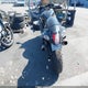 JS1GX72B5F2100829 2015 Suzuki Gsx1300 Ra auction photo thumbnail 6