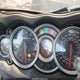 JS1GX72B5F2100829 2015 Suzuki Gsx1300 Ra auction photo thumbnail 7