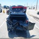 3KPF24ADXME342033 2021 Kia Forte Lxs auction photo thumbnail 16