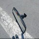3KPF24ADXME342033 2021 Kia Forte Lxs auction photo thumbnail 11