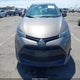 2T1BURHE9JC968817 2018 Toyota Corolla Le auction photo thumbnail 12