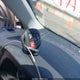 2T1BURHE9JC968817 2018 Toyota Corolla Le auction photo thumbnail 11