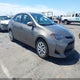 2T1BURHE9JC968817 2018 Toyota Corolla Le auction photo thumbnail 1